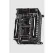 CP1L-EM30DT1-D PLC Controllers