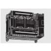 CP1L-EM30DT-D  Electromechanical