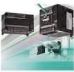 CP1L-EM40DR-D  Electromechanical