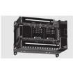 CP1L-EM40DT1-D  Electromechanical