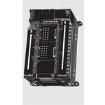 CP1L-EM40DT1-D PLC Controllers