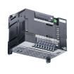 CP1L-L10DT-A  Electromechanical