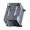CP1L-L10DT-A PLC Controllers