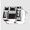 CP1L-L10DT1-D PLC Controllers