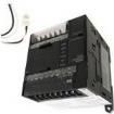 CP1LL14DRA  Electromechanical