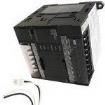 CP1LL14DRA PLC Controllers
