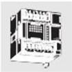 CP1L-L14DR-D  Electromechanical