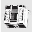 CP1L-L14DR-D PLC Controllers