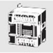 CP1L-L14DT-D electronic component of Omron