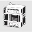 CP1L-L20DT1-D electronic component of Omron