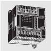 CP1L-L20DT-A  Electromechanical