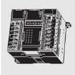 CP1L-L20DT-A PLC Controllers