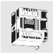 CP1L-L20DT-D  Electromechanical