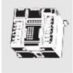 CP1L-L20DT-D PLC Controllers