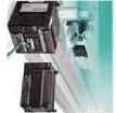 CP1L-M30DR-D PLC Controllers