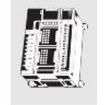 CP1L-M30DT-D PLC Controllers