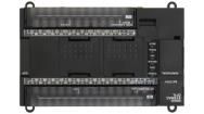 CP1L-M40DR-A  Electromechanical