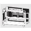 CP1L-M40DT-A  Electromechanical