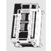 CP1L-M40DT-A PLC Controllers