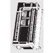CP1L-M60DR-A PLC Controllers