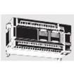 CP1L-M60DR-D  Electromechanical