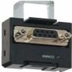 CP1W-CIF01  Electromechanical