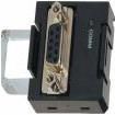 CP1W-CIF01 Controller Accessories