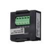CP1WCIF12V1  Electromechanical