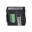 CP1WCIF12V1 Controller Accessories