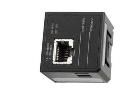 CP1W-CIF41 Controller Accessories