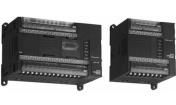 CP1WDA041  Electromechanical