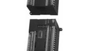 CP1WDA041 Controller Accessories
