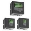CP1WGCTS2  Electromechanical