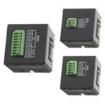 CP1WGCTS2 Controller Accessories