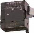 CP1W-MAD11  Electromechanical