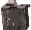 CP1W-MAD11 Controller Accessories