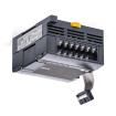 CP1W-8ER  Electromechanical