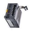 CP1W-8ER Controller Accessories