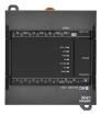 CP2E-E14DR-A  Electromechanical