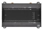 CP2E-E40DR-A  Electromechanical