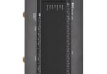 CP2E-E40DR-A PLC Controllers