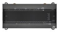 CP2E-E60DR-A  Electromechanical