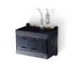CP2E-N14DR-D  Electromechanical