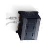 CP2E-N14DR-D PLC Controllers