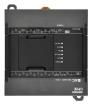 CP2E-N20DT1-D  Electromechanical