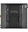CP2E-N20DT1-D PLC Controllers