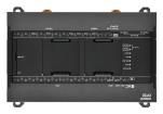 CP2E-N40DT-D  Electromechanical
