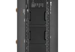 CP2E-N40DT-D PLC Controllers