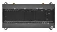 CP2E-N60DR-A  Electromechanical