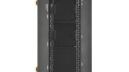 CP2E-N60DR-A PLC Controllers